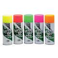 SPRAYWELL Upside-Down Spray Paint-12 Can Pack