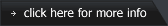 btn_click_here.gif