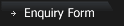 btn_enquire_form.gif