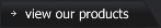 btn_view_product.jpg