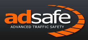 Adsafe NZ