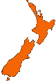 p_1.gif