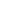 p_7.gif