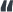 quote.gif