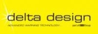 Delta_2008_rev_1.JPG
