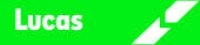 LUCAS_LOGO_CMYK.jpg