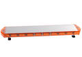 LED High Intensity Light Bar - Contractors Ultra