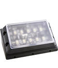 High Power LED Scene Light