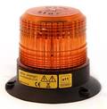 Delta Star Single Flash Xenon Strobe Beacon