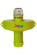 Eflare Flotation Base