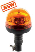 Altiflash Beacon Flexi-Pole Mount