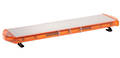 LED High Intensity Light Bar - Highway Supreme