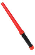 LED Traffic Signal Baton/Wand