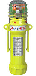 Eflare 290 Series