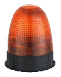 ADSAFE | NZ's Complete Range of Emergency and Hazard Warning Beacons